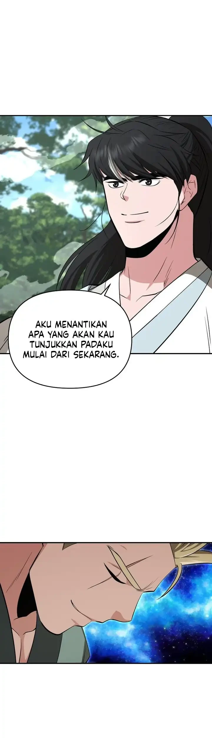 Chapter 97 - halaman 9