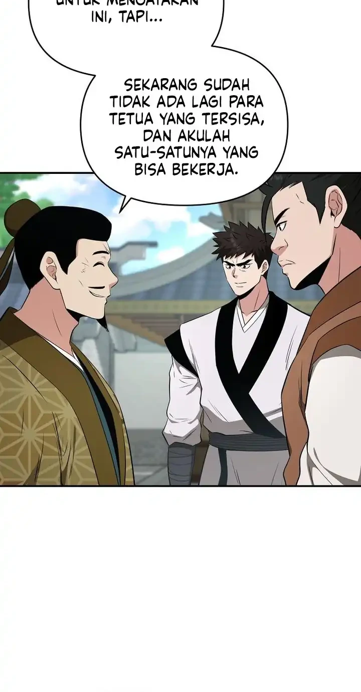 Chapter 97 - halaman 16
