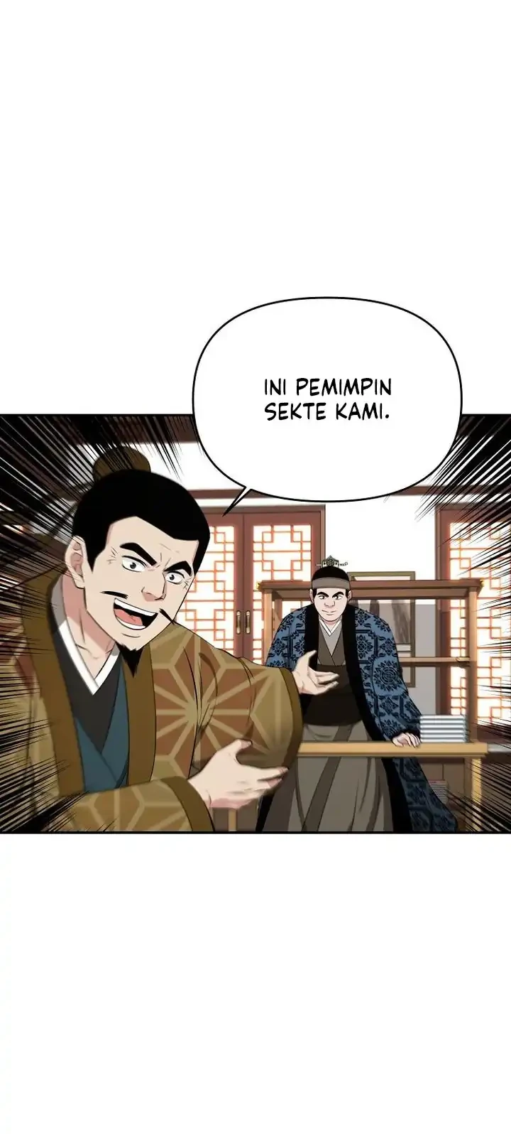 Chapter 97 - halaman 18