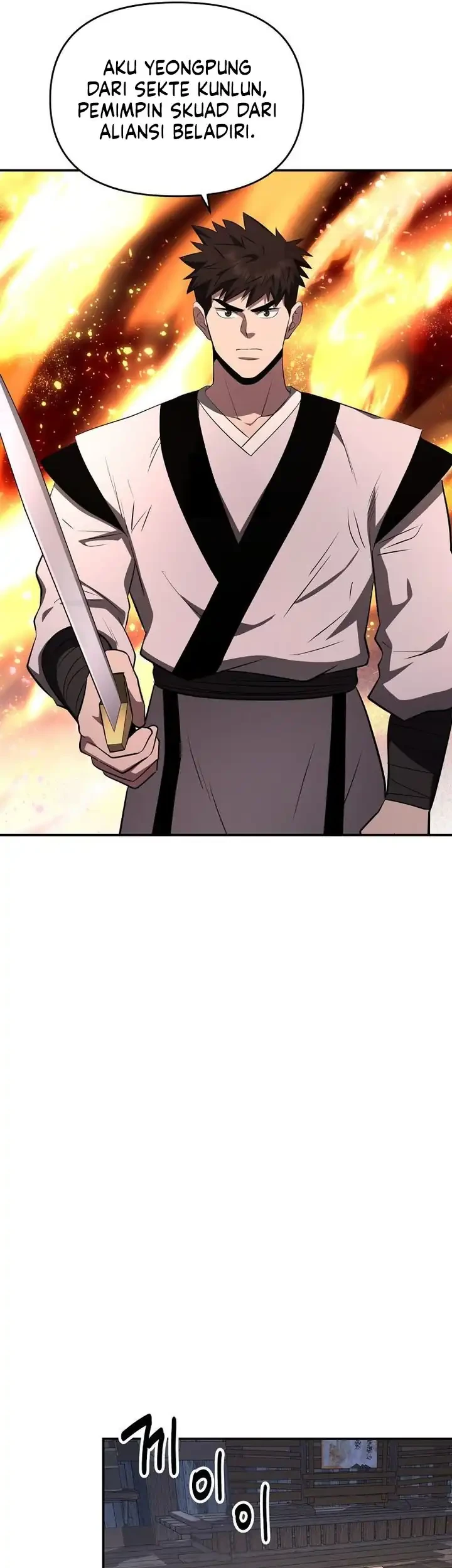 Chapter 98 - halaman 27