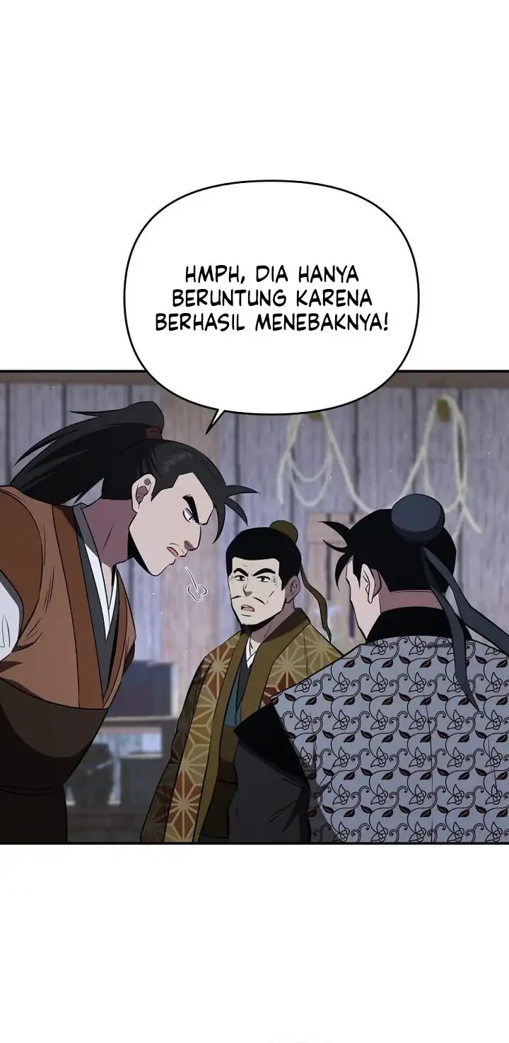 Chapter 98 - halaman 30