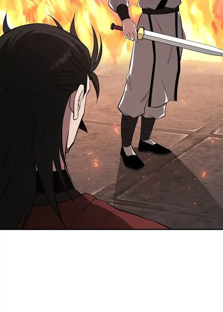 Chapter 98 - halaman 32