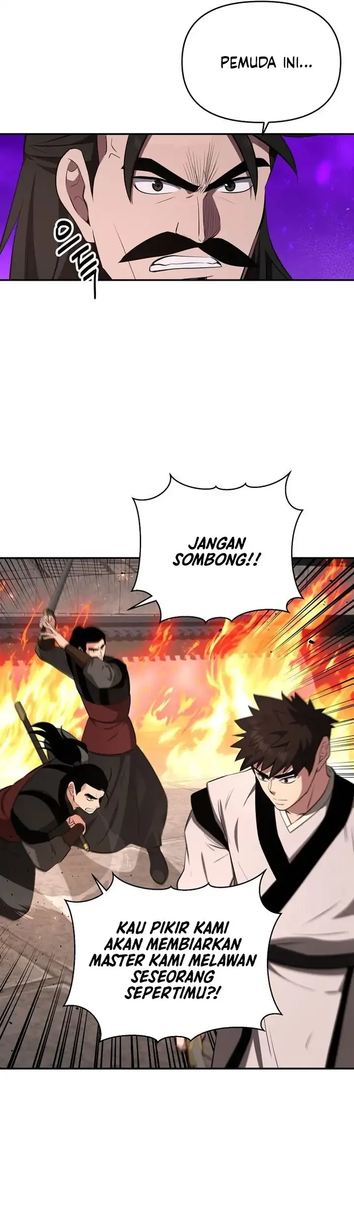 Chapter 98 - halaman 33