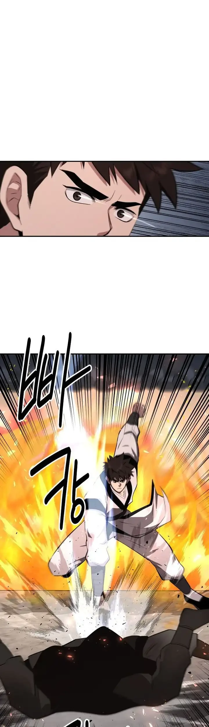 Chapter 98 - halaman 35