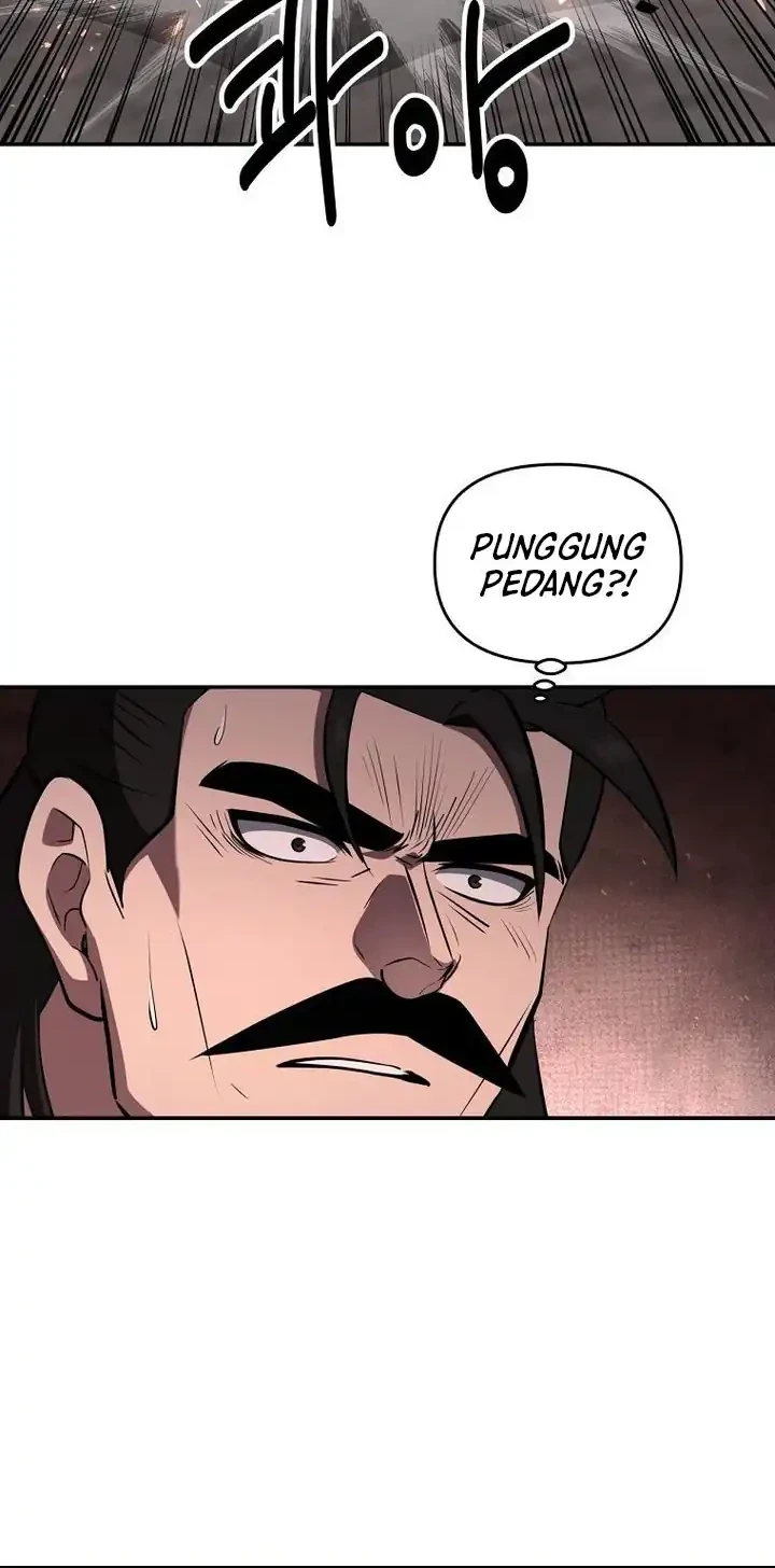 Chapter 98 - halaman 36
