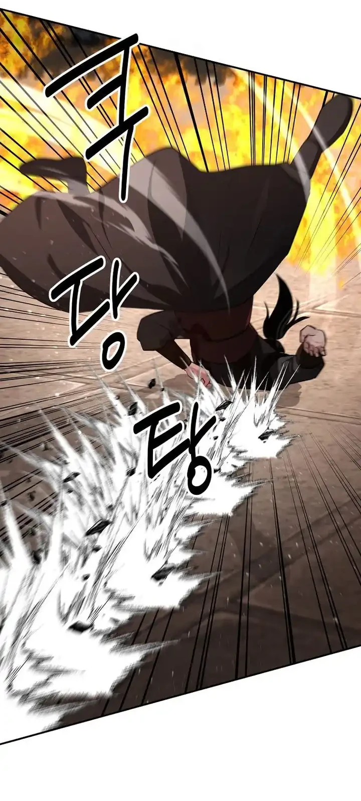 Chapter 98 - halaman 40