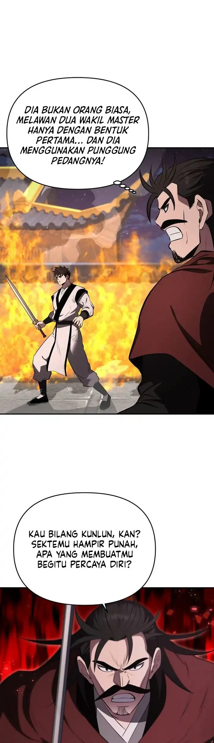 Chapter 98 - halaman 41