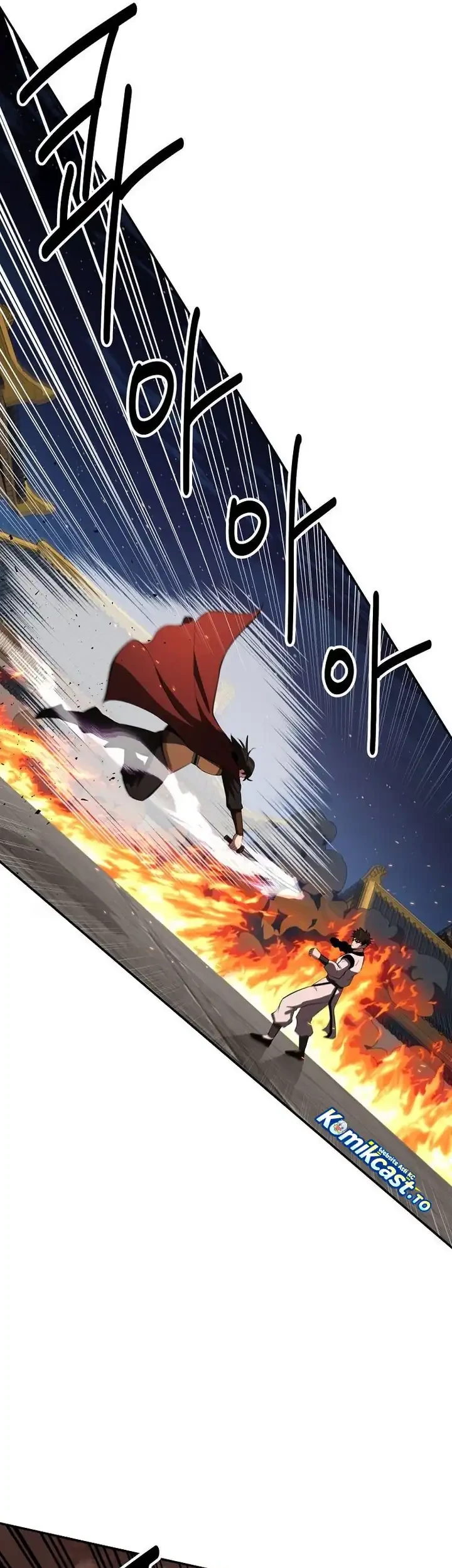 Chapter 98 - halaman 49