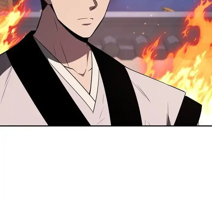 Chapter 98 - halaman 54