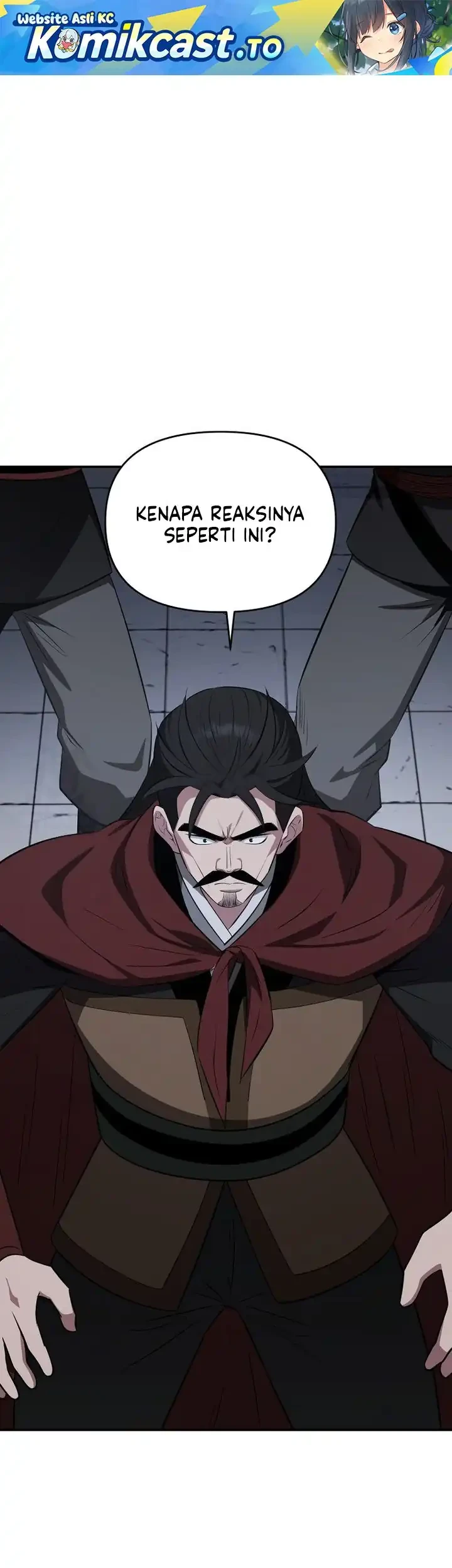 Chapter 98 - halaman 3