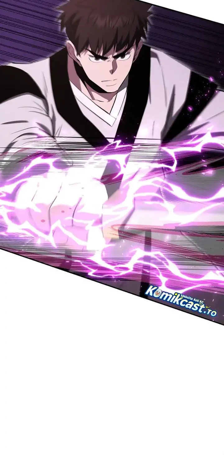 Chapter 98 - halaman 59