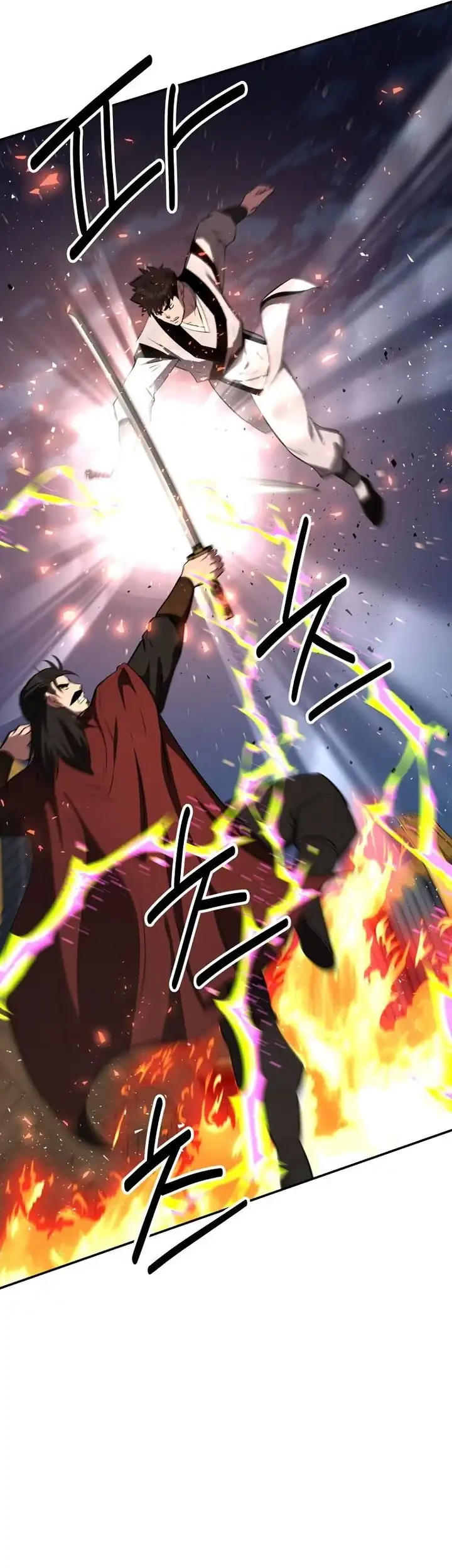 Chapter 98 - halaman 60