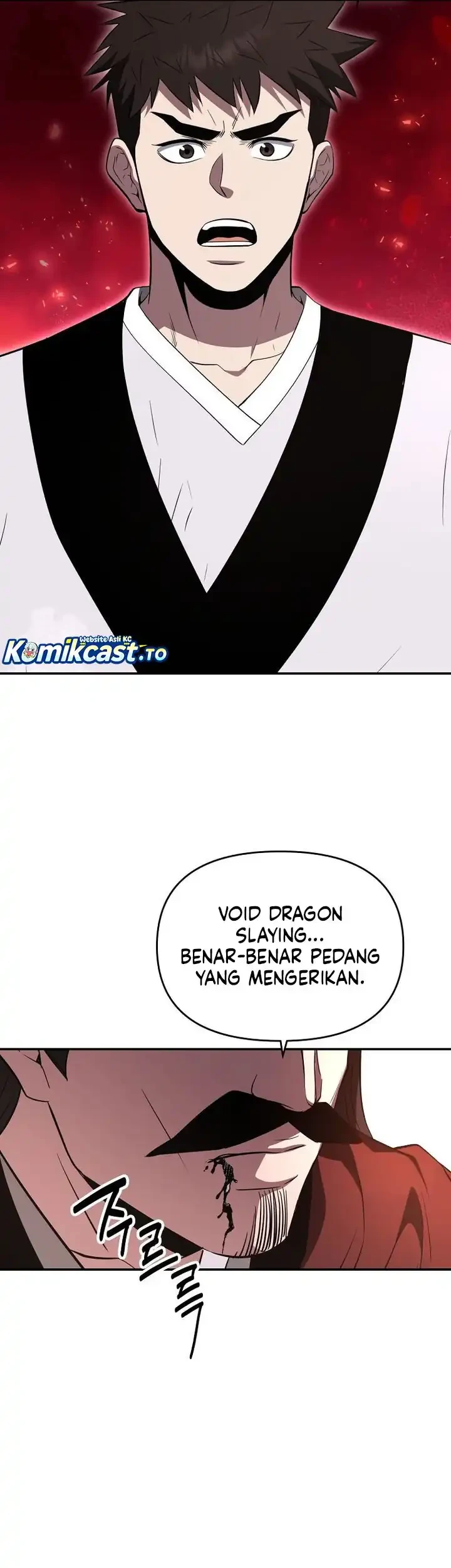 Chapter 98 - halaman 64