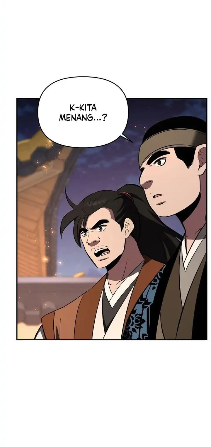 Chapter 98 - halaman 67