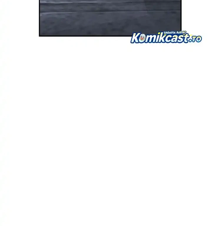 Chapter 98 - halaman 6