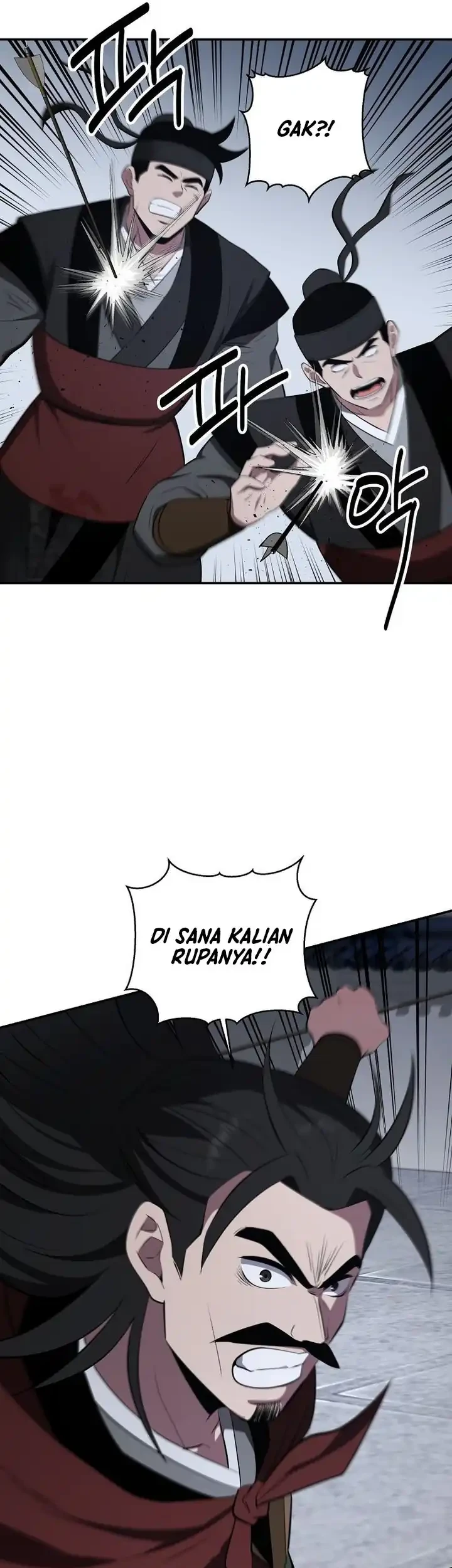Chapter 98 - halaman 13