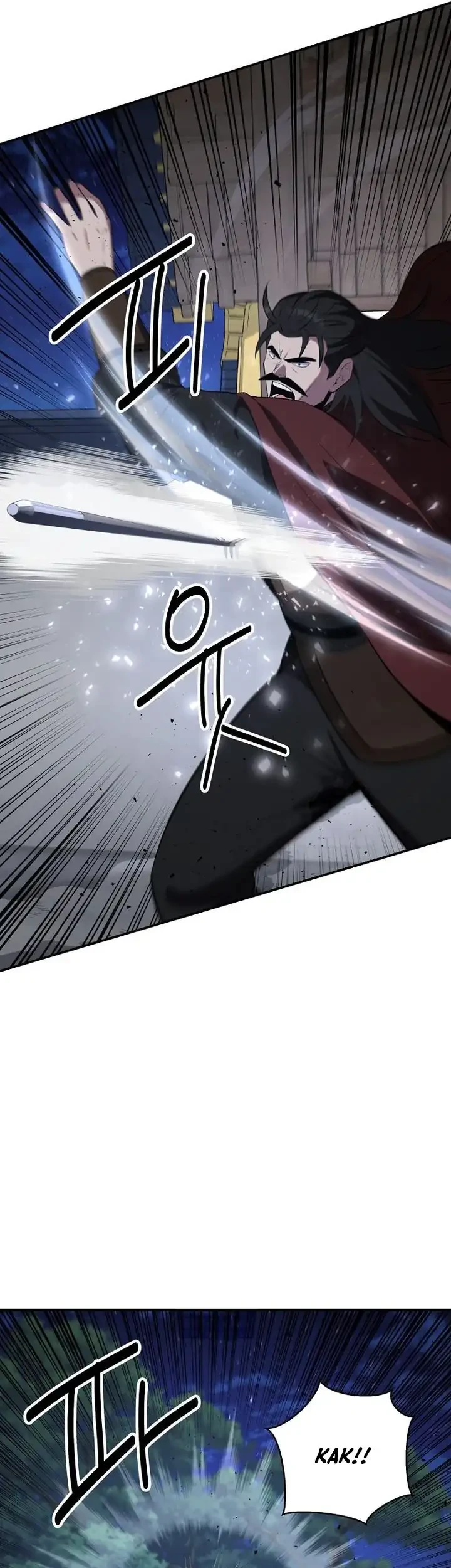 Chapter 98 - halaman 15