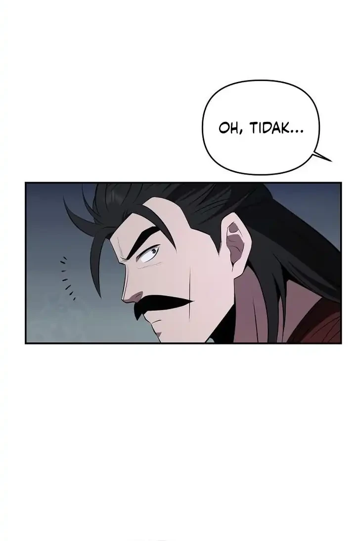 Chapter 98 - halaman 18