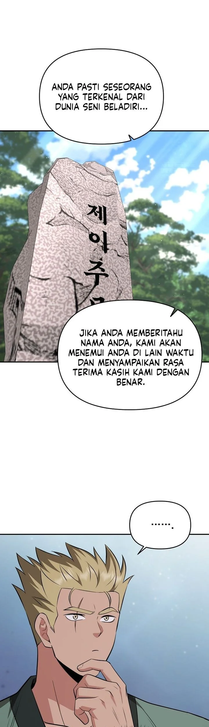 Chapter 99 - halaman 25