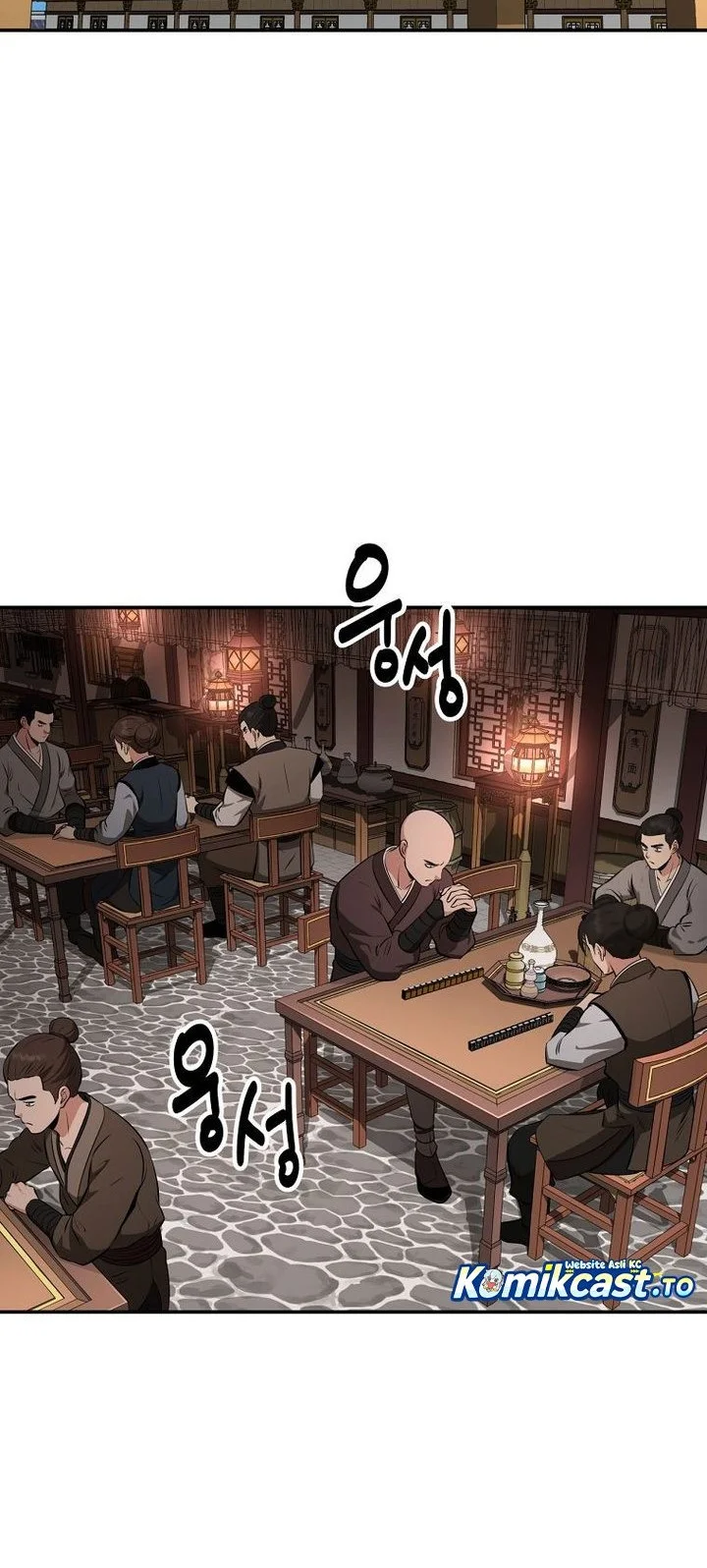 Chapter 99 - halaman 32