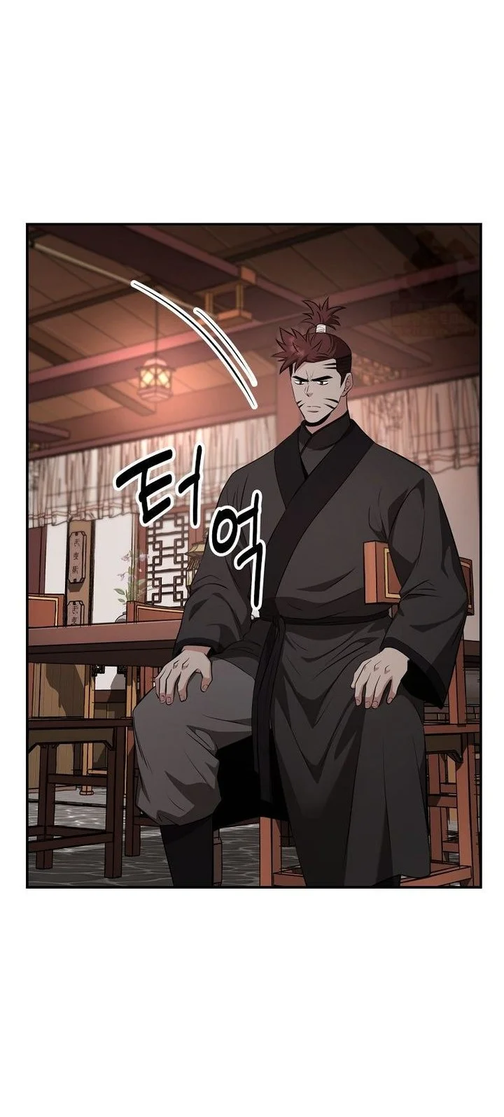 Chapter 99 - halaman 34