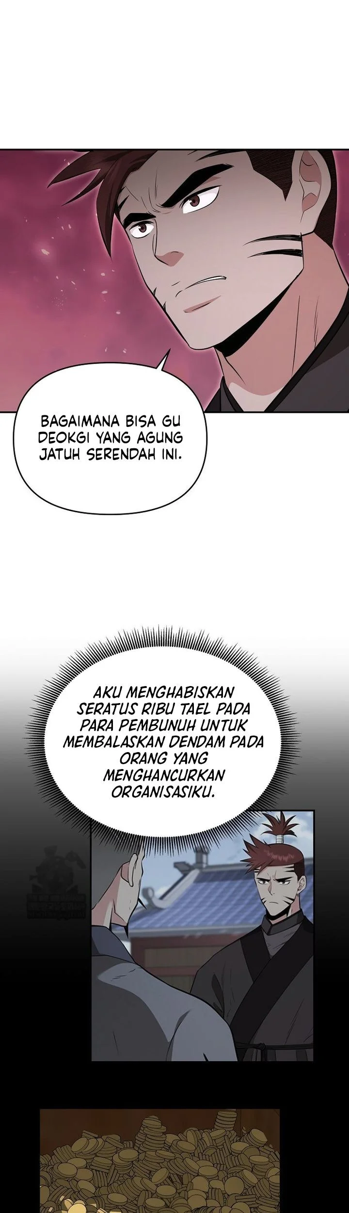 Chapter 99 - halaman 35
