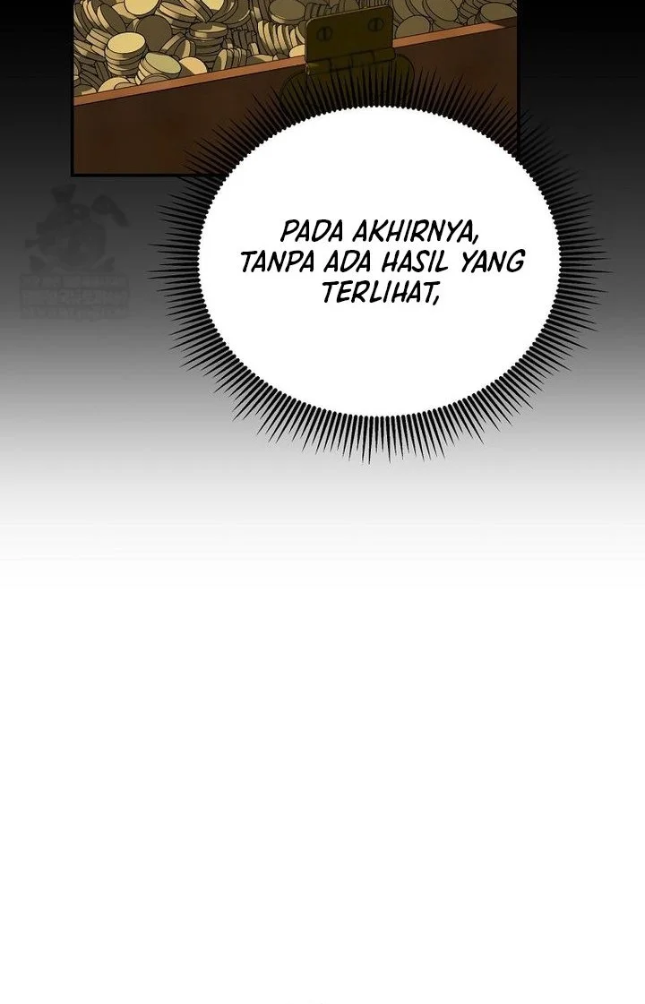 Chapter 99 - halaman 36