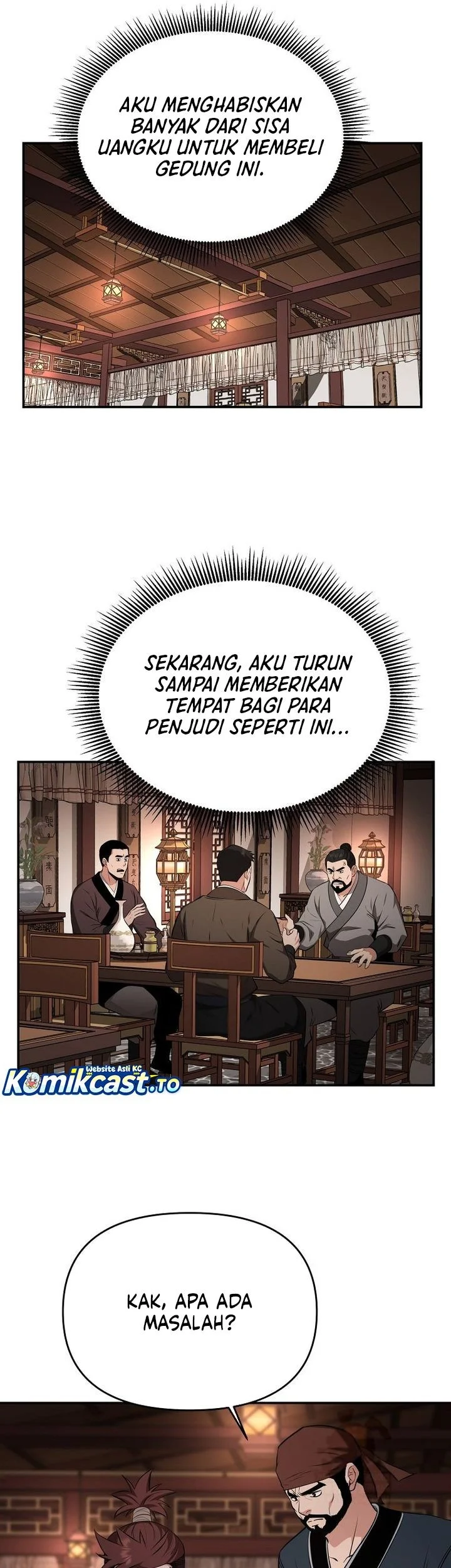 Chapter 99 - halaman 37