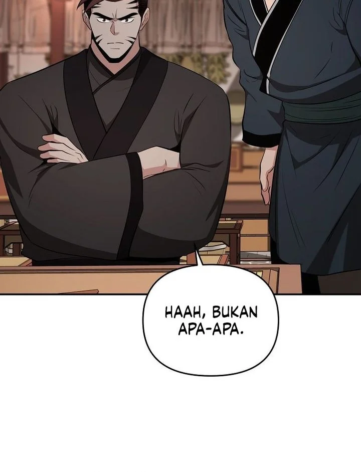 Chapter 99 - halaman 38