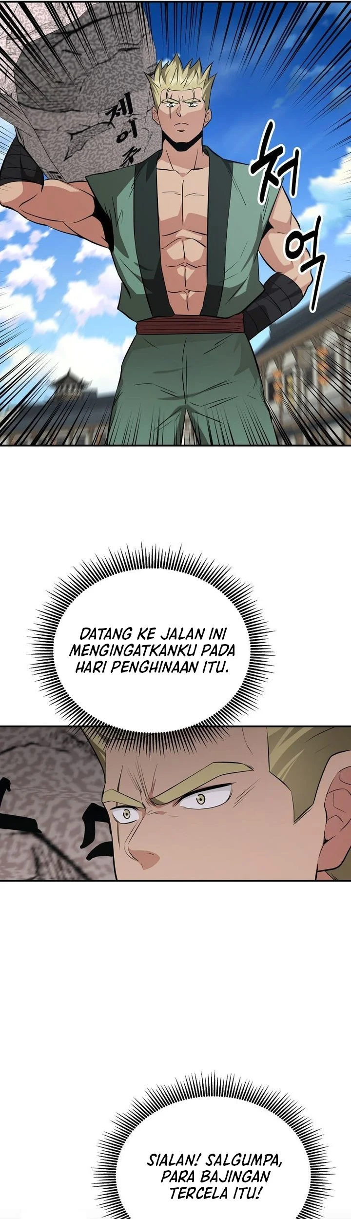 Chapter 99 - halaman 41