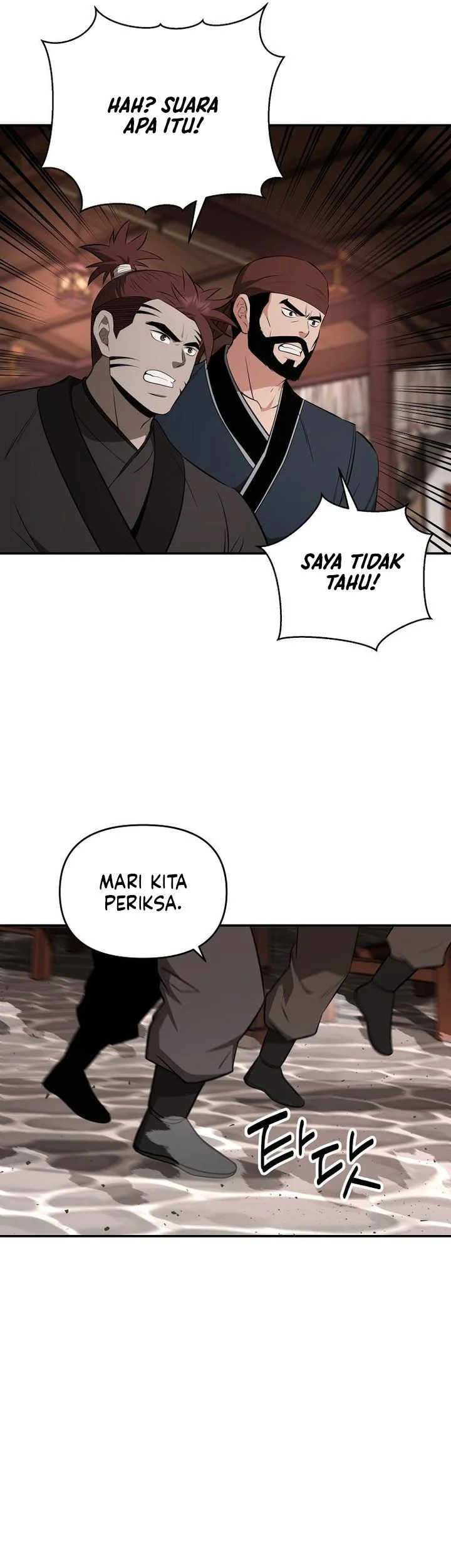 Chapter 99 - halaman 45