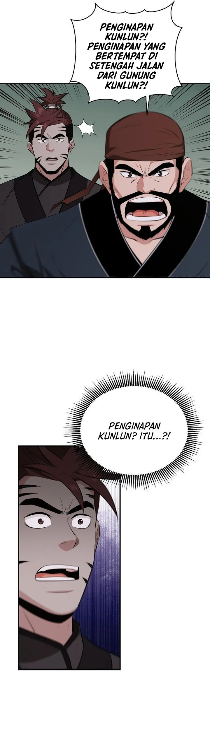Chapter 99 - halaman 49