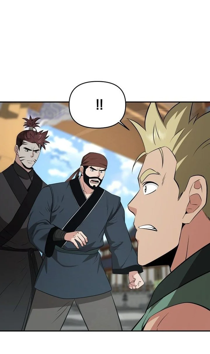 Chapter 99 - halaman 50