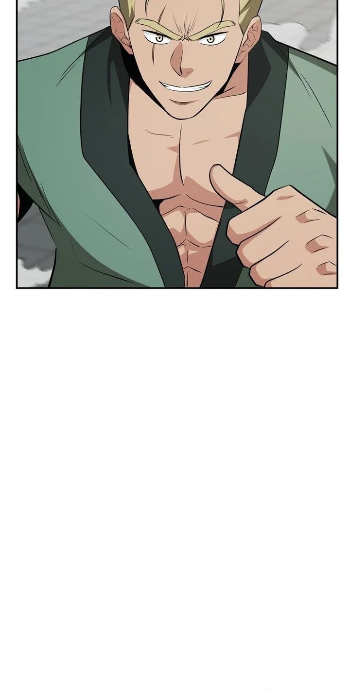 Chapter 99 - halaman 52