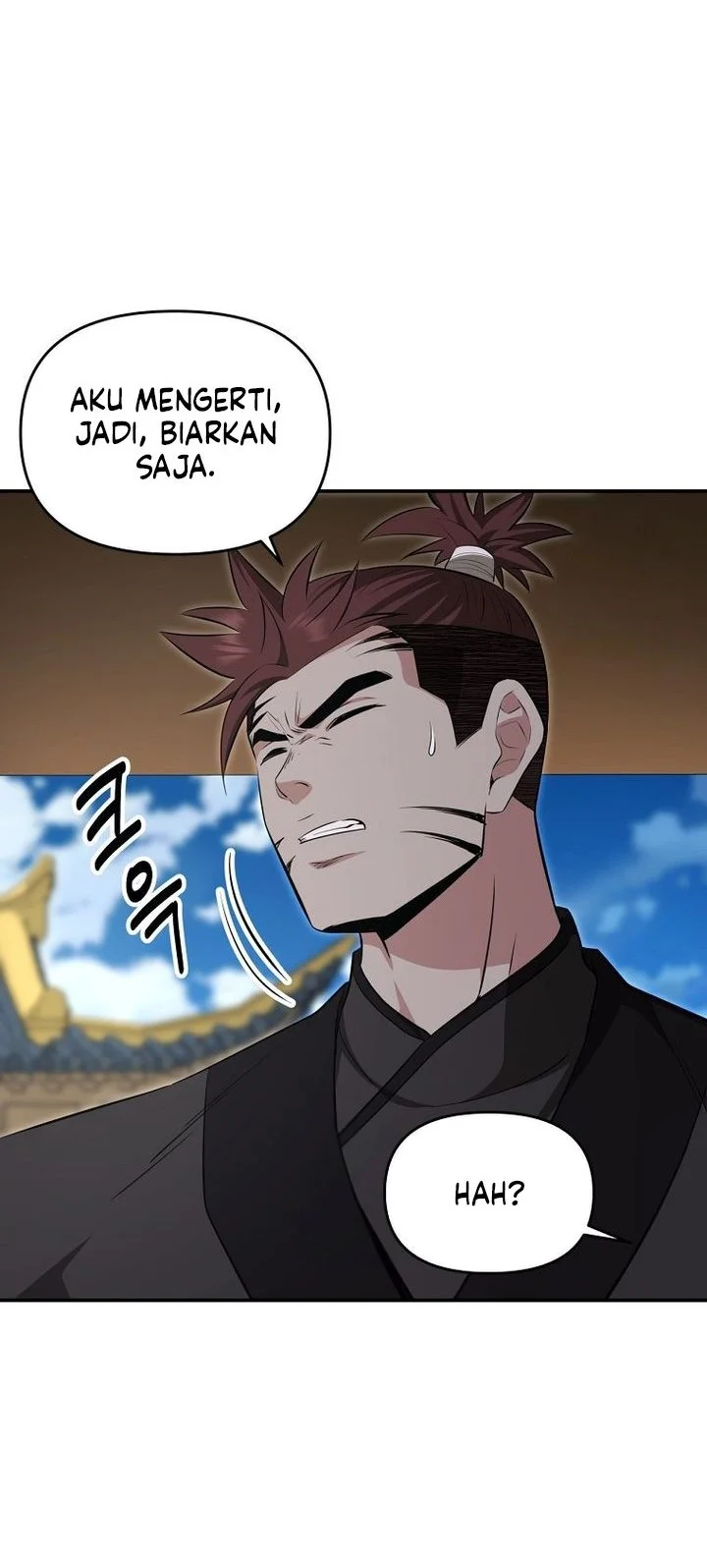 Chapter 99 - halaman 54