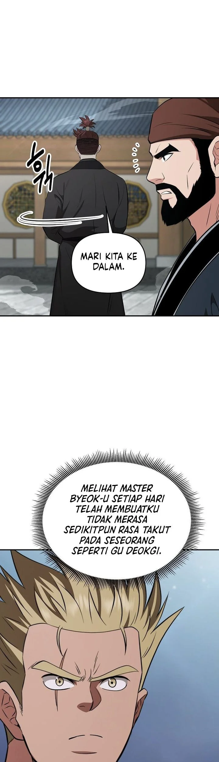 Chapter 99 - halaman 55