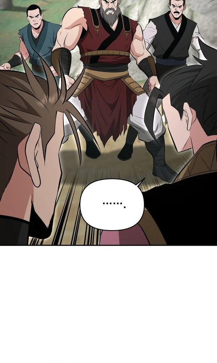 Chapter 99 - halaman 60