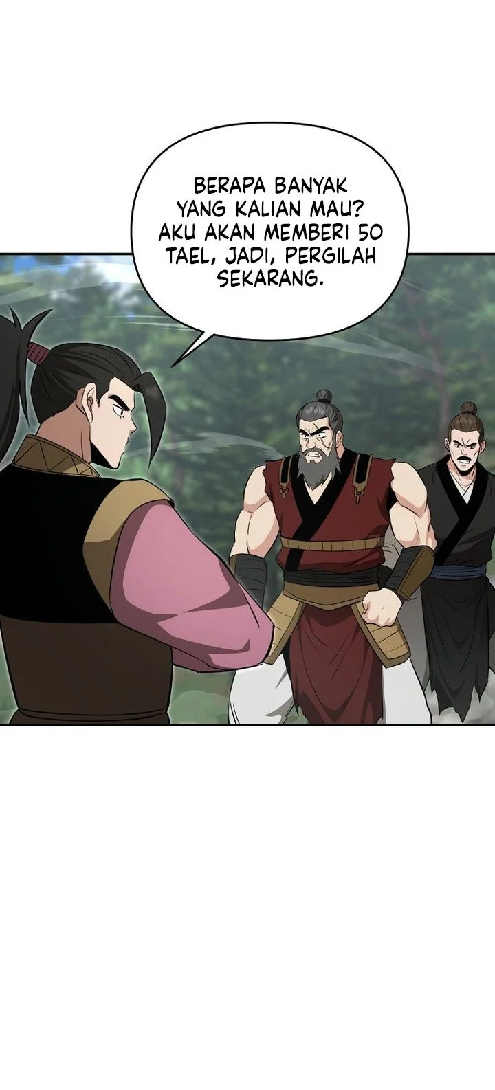 Chapter 99 - halaman 62