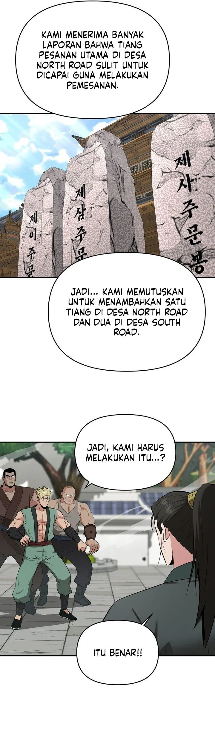 Chapter 99 - halaman 5