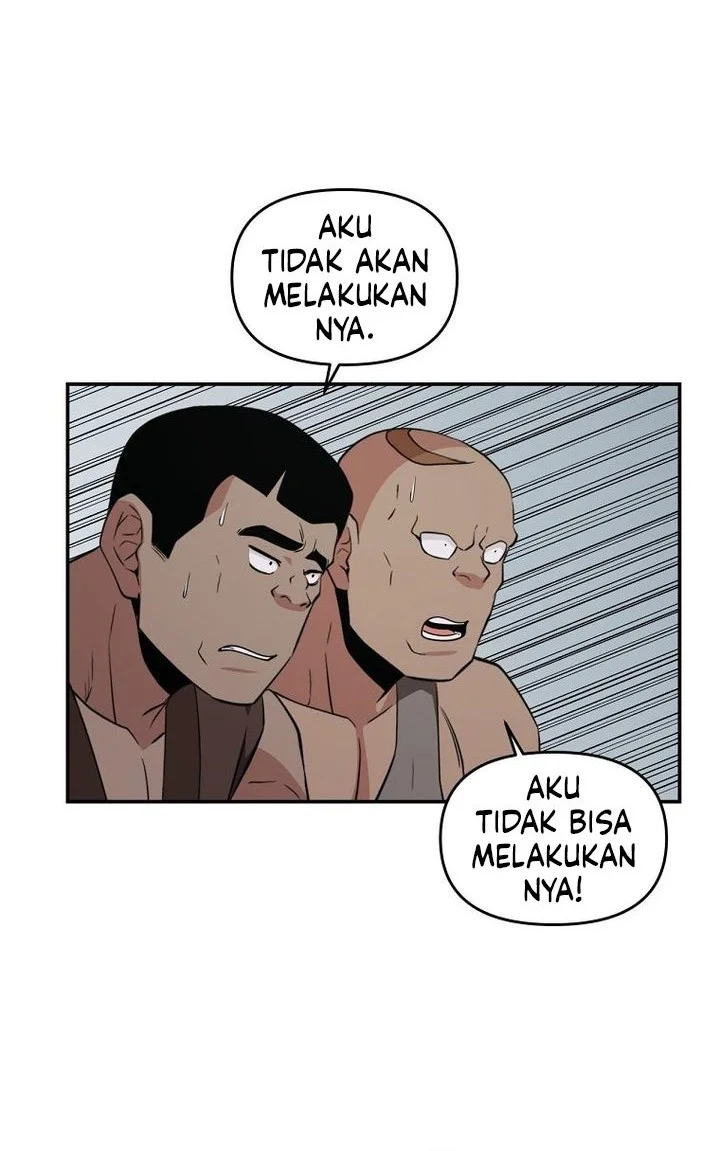 Chapter 99 - halaman 6