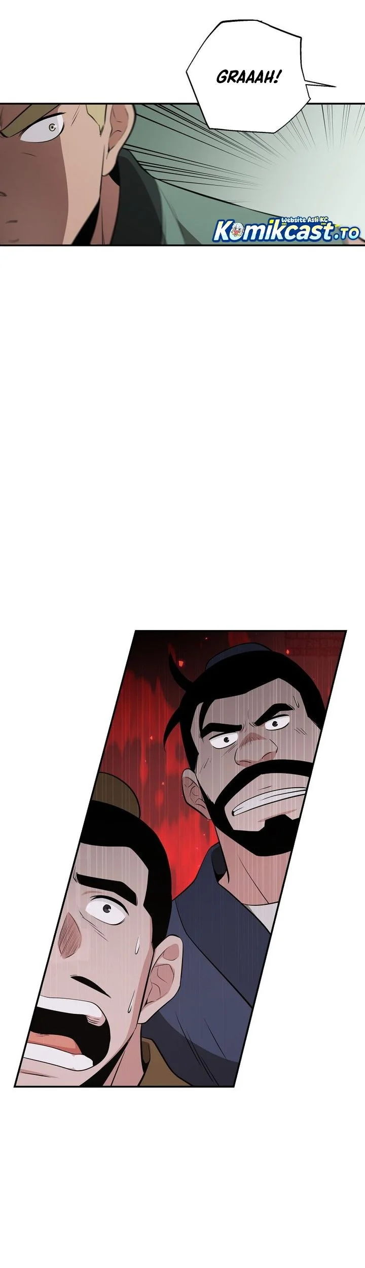 Chapter 99 - halaman 13