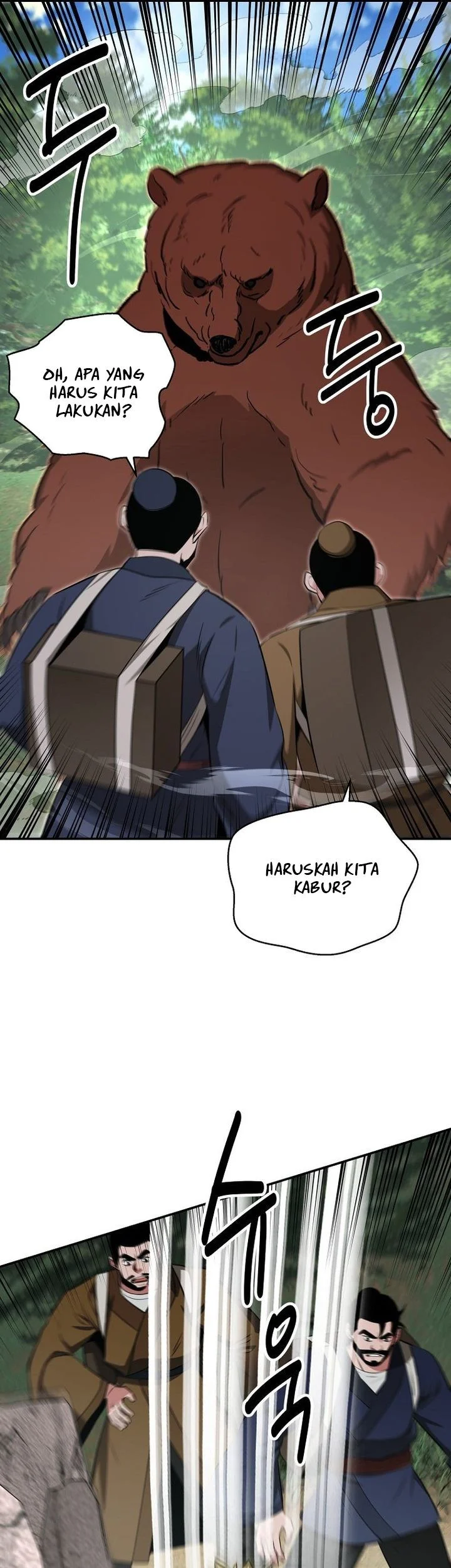 Chapter 99 - halaman 15