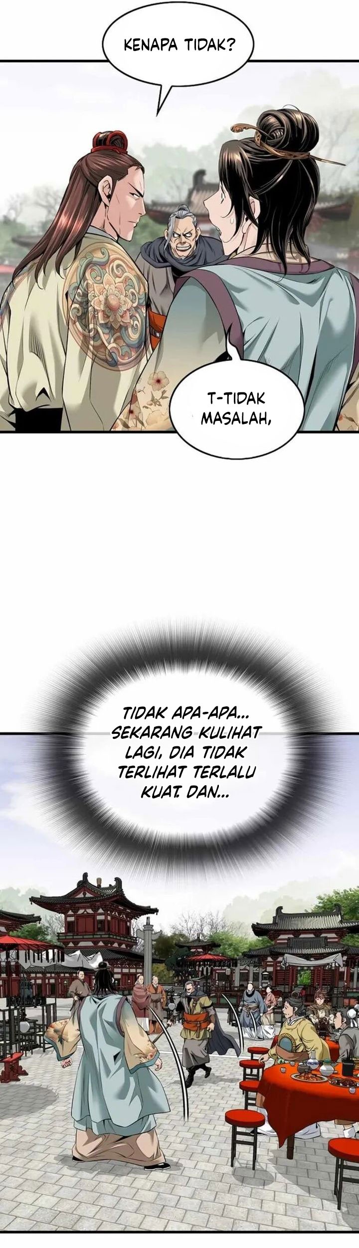 Chapter 60 - halaman 46