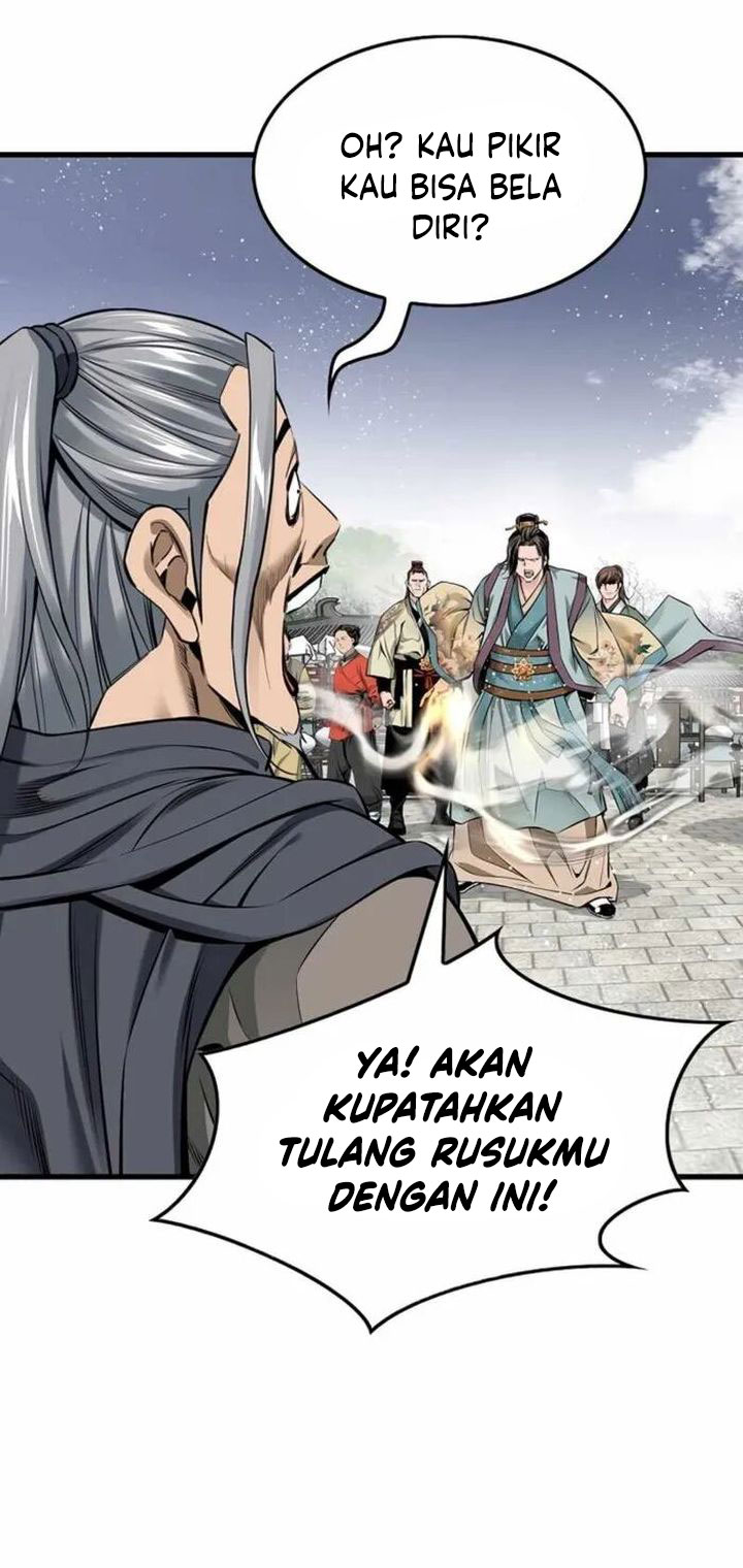 Chapter 60 - halaman 50