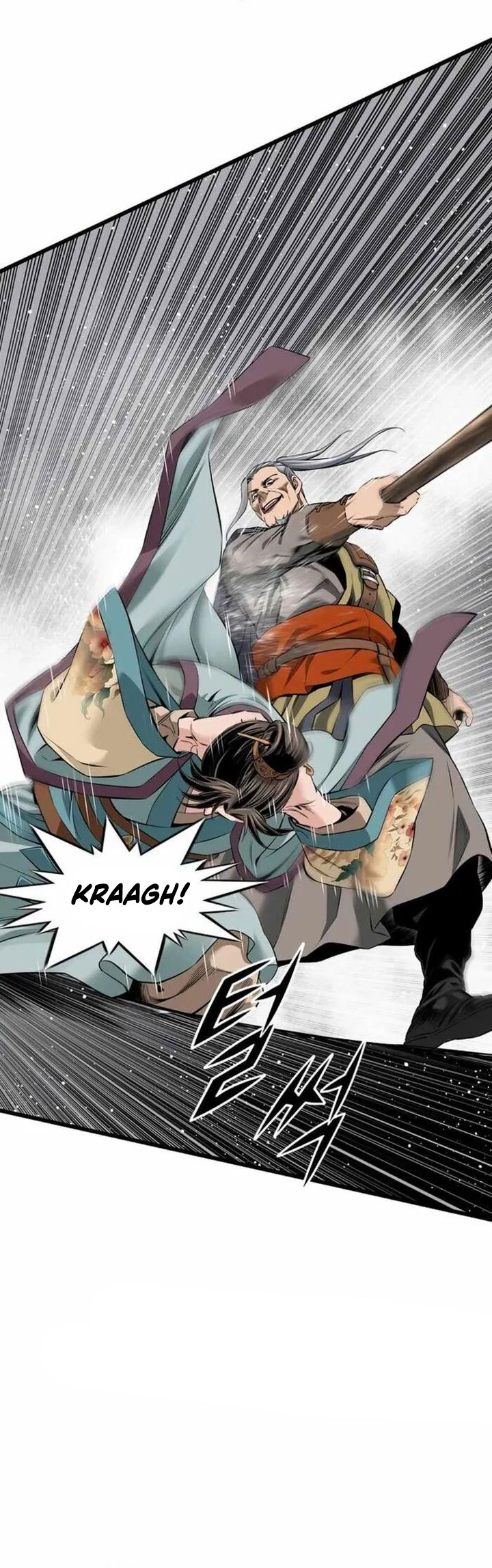 Chapter 60 - halaman 54