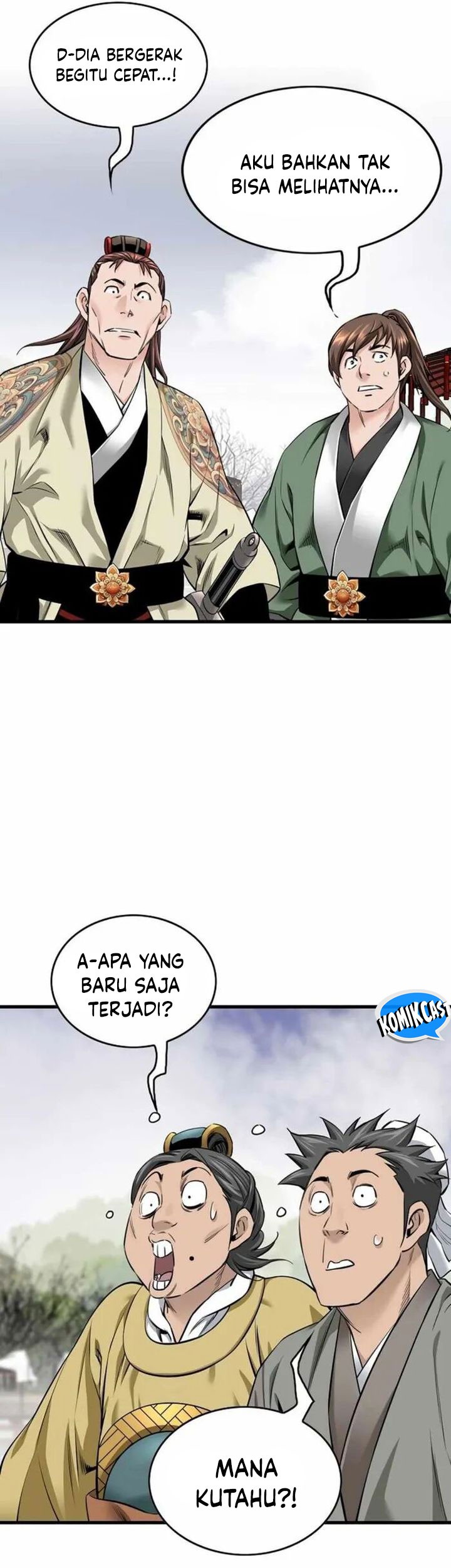 Chapter 60 - halaman 55