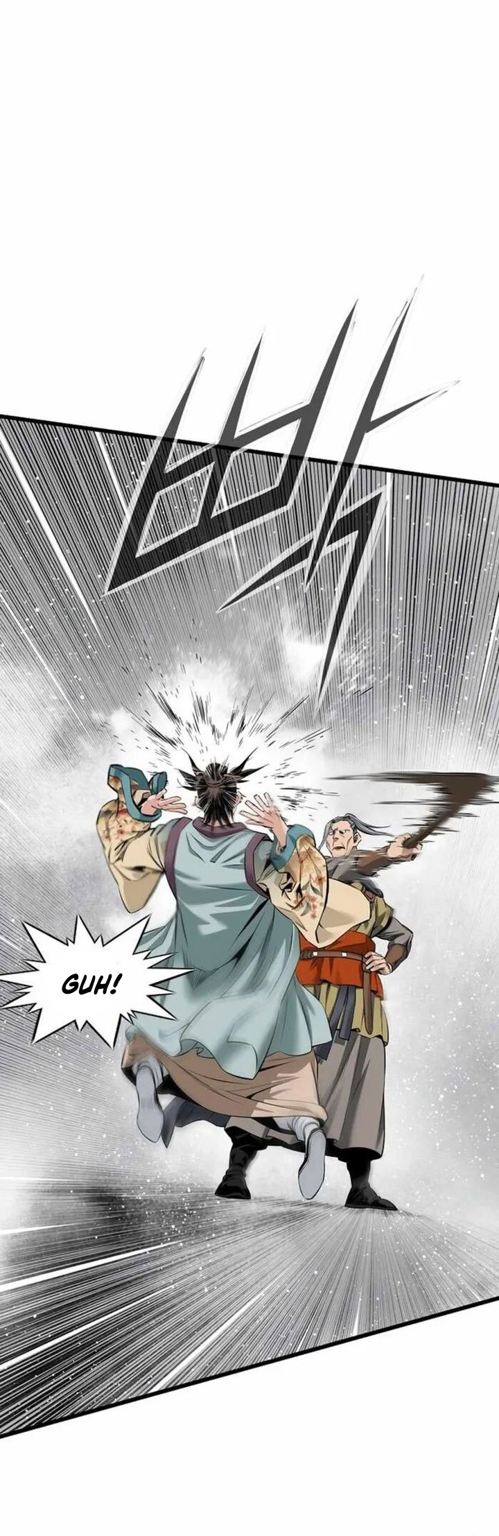 Chapter 60 - halaman 59