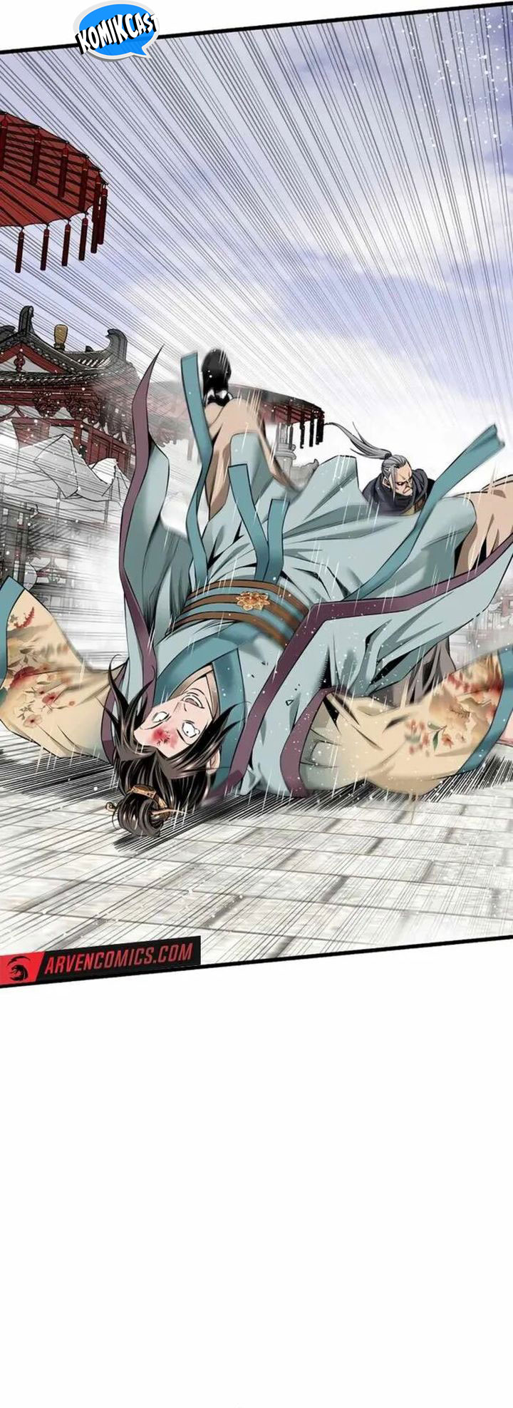 Chapter 60 - halaman 60