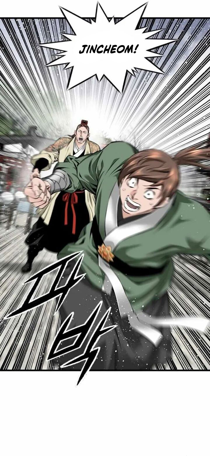 Chapter 60 - halaman 61