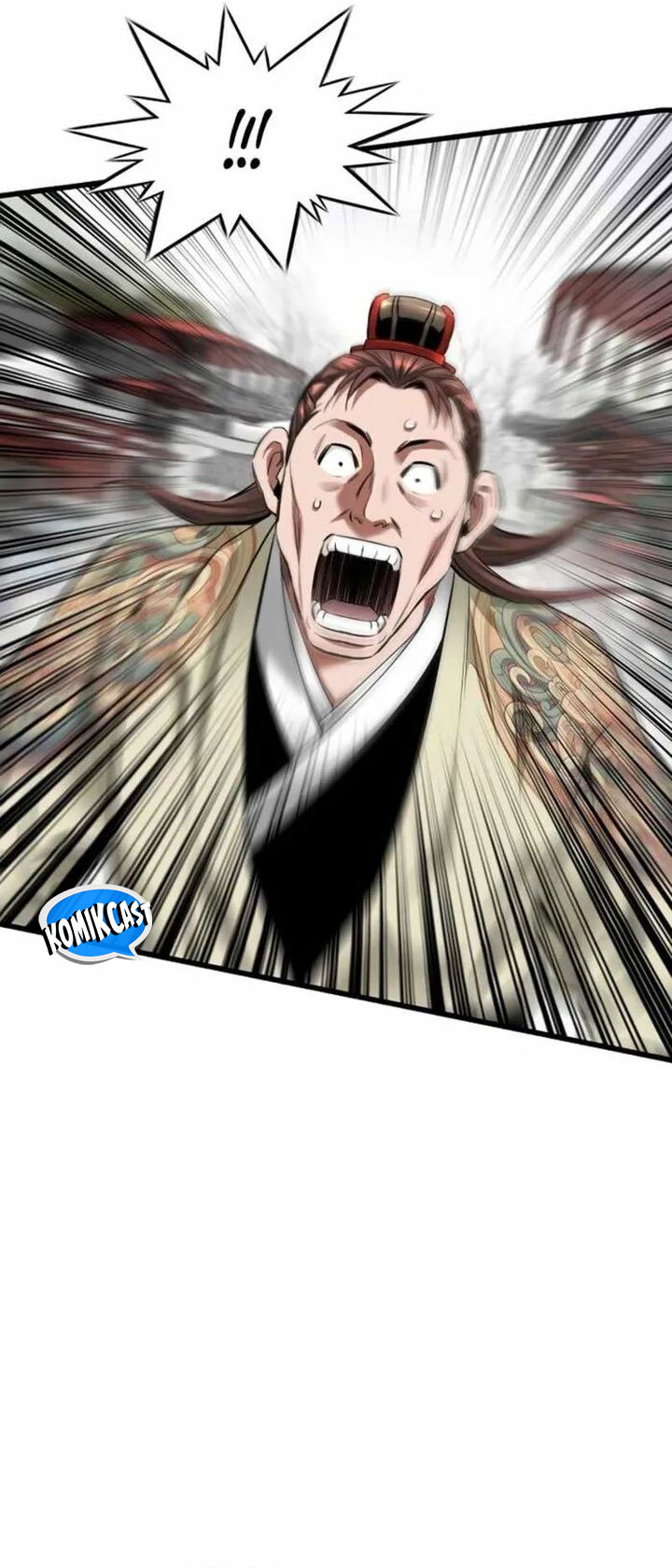 Chapter 60 - halaman 66